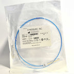 Cynosure SmartLipo Laser SideLaze 800 um Blue Fiber 1440 807-5001-617 NEW