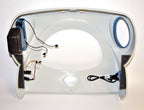 Palomar Starlux 300 500 Laser Console Top Housing Cover Panel Control Screen