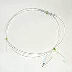Cynosure Cellulaze SideLaze 3D 1000 um Clear Laser Fiber 807-5001-615