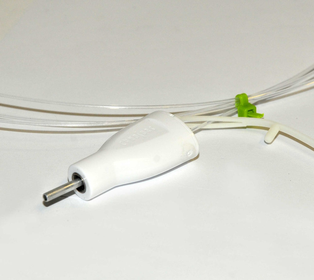 Cynosure Cellulaze SideLaze 3D 1000 um Clear Laser Fiber 807-5001-615