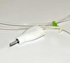 Cynosure Cellulaze SideLaze 3D 1000 um Clear Laser Fiber 807-5001-615