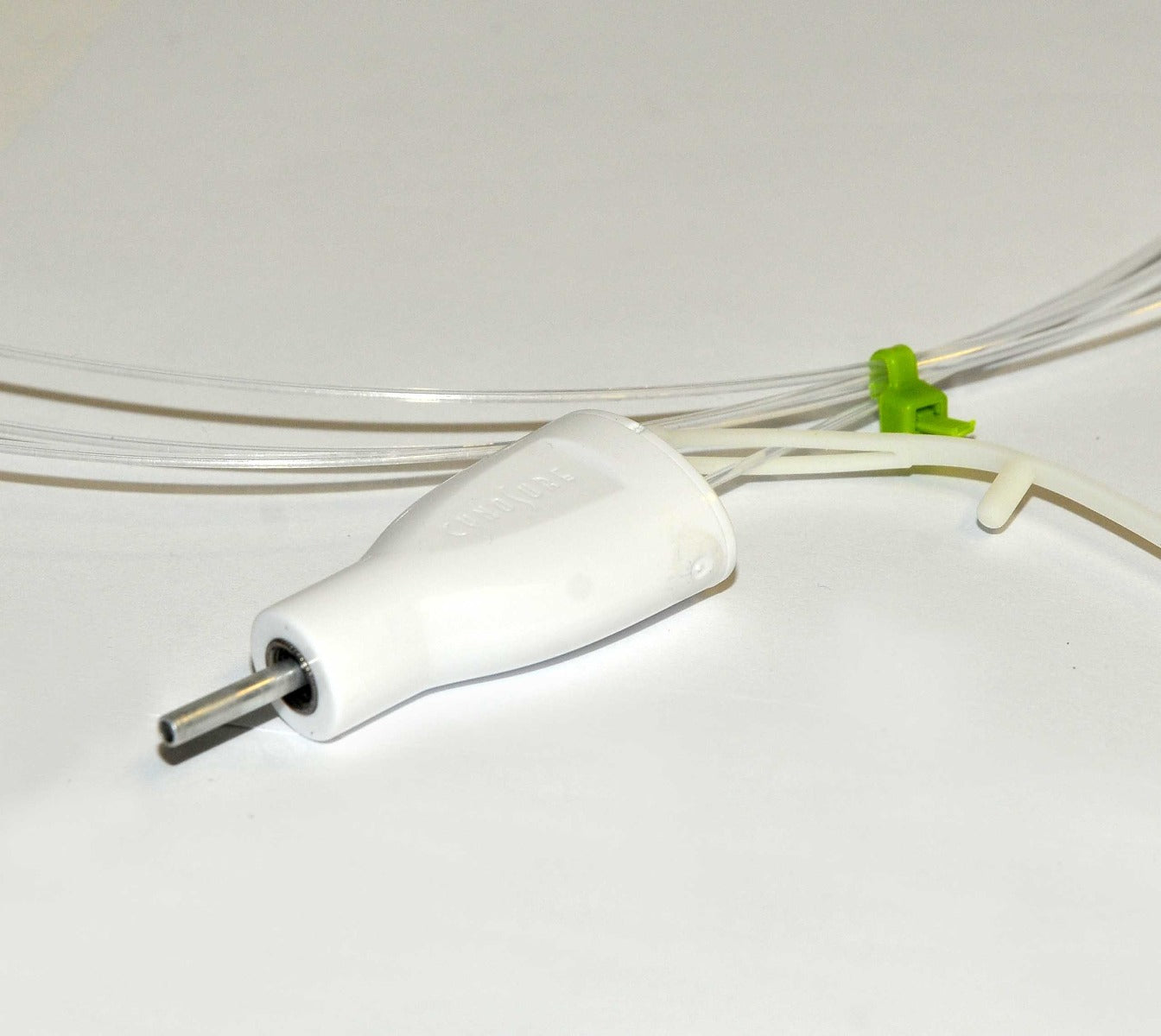 Cynosure Cellulaze SideLaze 3D 1000 um Clear Laser Fiber 807-5001-615
