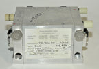 Cynosure Apogee Elite Laser Cavity Chamber Assembly P/N 100-7000-270 PARTS AS-IS