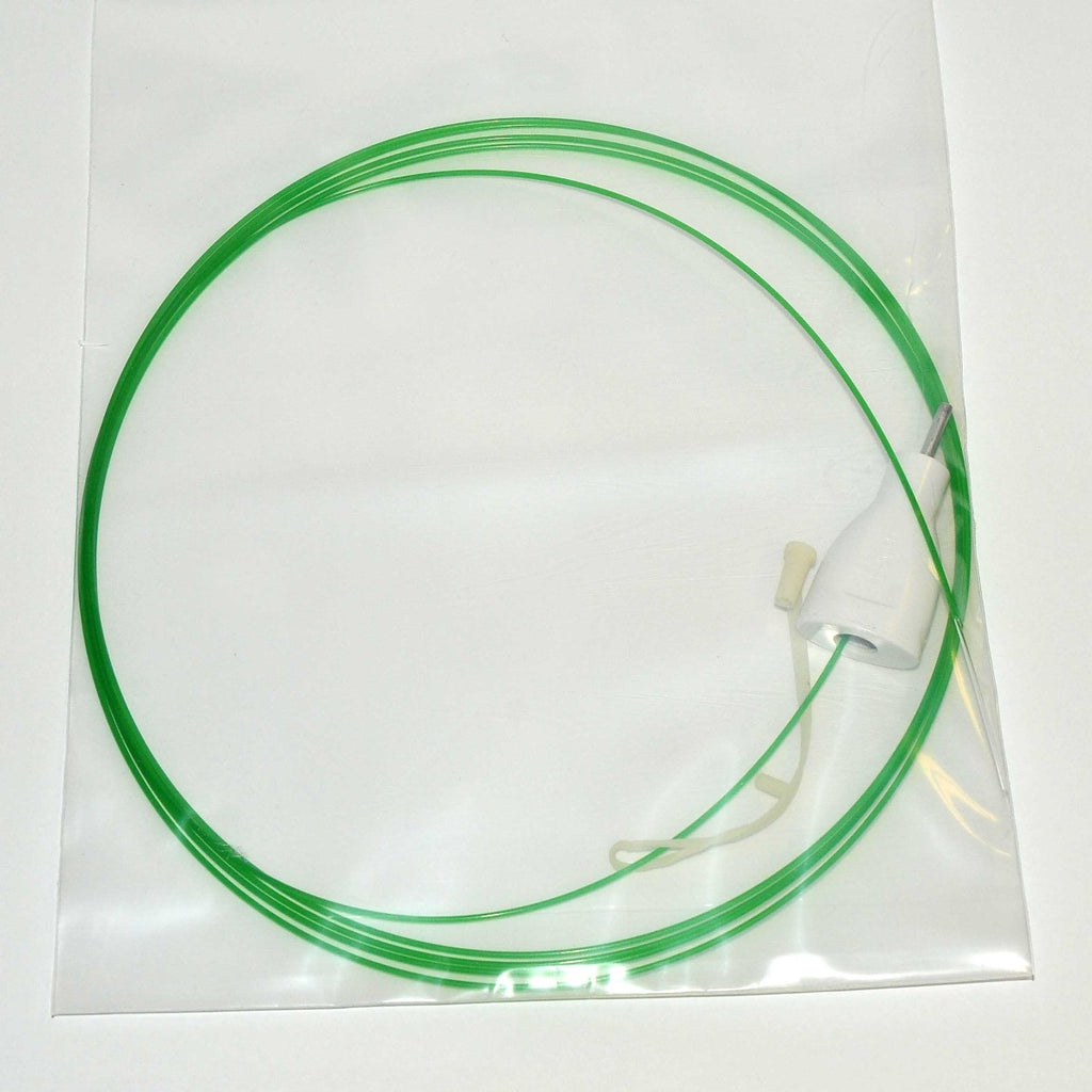 Cynosure SmartLipo Laser RFID 1000 um Green Fiber 807-5001-619 1400 OD - Unused