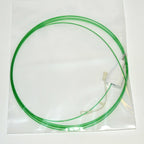 Cynosure SmartLipo Laser RFID 1000 um Green Fiber 807-5001-619 1400 OD - Unused