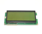 Palomar QYAG5 Laser Digital Display Screen PCB LCD 2042PCBC Q YAG 5 PARTS AS IS