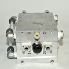 Cynosure Apogee Elite Laser Cavity Chamber Assembly P/N 100-7000-270 PARTS AS-IS