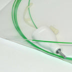 Cynosure SmartLipo Laser RFID 1000 um Green Fiber 807-5001-619 1400 OD - Unused