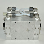 Cynosure Apogee Elite Laser Cavity Chamber Assembly P/N 100-7000-270 PARTS AS-IS