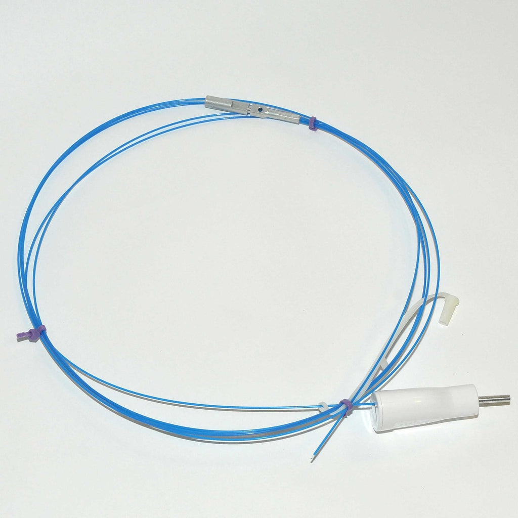 Cynosure Smartlipo Laser Blue 800 um Fiber SideLaze 807-5001-005 PARTS AS IS