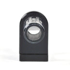 Iridex 10-8640 LaserScope Versastat i 10mm Laser Handpiece Calibration Port Lens