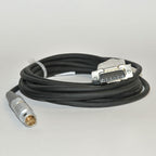 Lumenis UltraPulse Laser Handpiece SCANNER CABLE 26 Pin Data Cord Connector PART