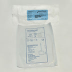 NeuroTherm RadioFrequency Cannula Straight Blunt S-1010-B-18 Grounding Pad Exp18