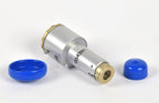 Cynosure Palomar ICON Fractional Laser 2940 nm 6x6 mm Groove Optic 5520-2047