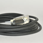 Lumenis UltraPulse Laser Handpiece SCANNER CABLE 26 Pin Data Cord Connector PART