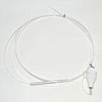 Cynosure Cellulaze SideLaze 1000 um Clear Laser Fiber 807-5001-615 14320 Joules