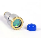 Cynosure Palomar ICON Fractional Laser 2940 nm 6x6 mm Groove Optic 5520-2047