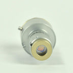 Cynosure Palomar ICON Fractional Laser 2940 nm 6x6 mm Groove Optic 5520-2047