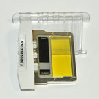 Lumenis M22 LumeOne 515nm Filter Yellow Universal IPL Handpiece Lume1 LB-003807