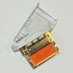 Lumenis M22 LumeOne 560nm Filter Yellow Universal IPL Handpiece LB-003808 Lume1