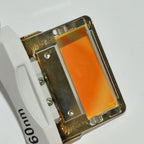 Lumenis M22 LumeOne 560nm Filter Yellow Universal IPL Handpiece LB-003808 Lume1