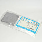 Zeltiq CoolSculpting Securement Strap Gray CoolSmooth BRZ-SS1-09X-012 200217 NEW