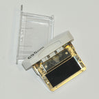 Lumenis M22 LumeOne 695nm Filter Silver Universal IPL Handpiece LB-003812 Lume1