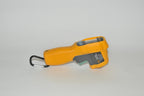 Fluke 62 Max IP54 Infrared Thermometer IR -30C to +650C 101 Distance Spot Ratio