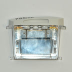 Lumenis M22 LumeOne 755nm Filter Silver Universal IPL Handpiece LB-003813 Lume1