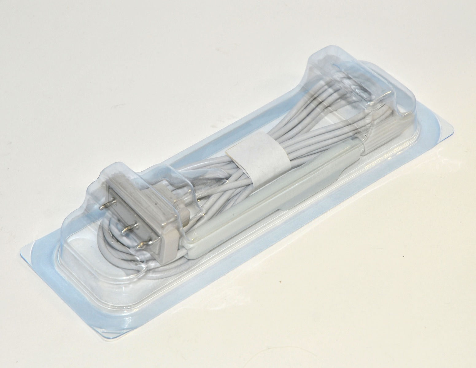 Ellman 3-Button Fingerswitch Handpiece IEC-3FHPB/D Locking Chuck 1/16" 3/32" EXP