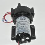 Cutera ExcelV Laser Delivery Water Pump 55 CUT 3002634 DDP 550 Excel XLV XL KTP