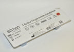 Ellman 3-Button Fingerswitch Handpiece IEC-3FHPB/D Locking Chuck 1/16" 3/32" EXP