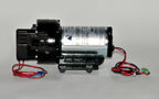 Cutera ExcelV Laser Delivery Water Pump 55 CUT 3002634 DDP 550 Excel XLV XL KTP