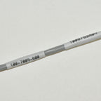 Cynosure Elite Laser MPX 755 1064 Alex YAG Delivery Fiber 100-7009-600 NEW!