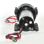 Cutera ExcelV Laser Delivery Water Pump 55 CUT 3002634 DDP 550 Excel XLV XL KTP