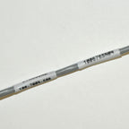 Cynosure Elite Laser MPX 755 1064 Alex YAG Delivery Fiber 100-7009-600 NEW!