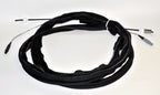 Cynosure Elite Laser MPX 755 1064 Alex YAG Delivery Fiber 100-7009-600 NEW!