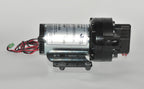 Cutera ExcelV Laser Delivery Water Pump 55 CUT 3002634 DDP 550 Excel XLV XL KTP