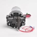 Cutera ExcelV Laser Delivery Water Pump 55 CUT 3002634 DDP 550 Excel XLV XL KTP