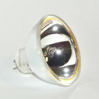 Osram Halogen Display Optic Lamp Xenophot HLX EFR 15v 150w Light Bulb 64634 NEW