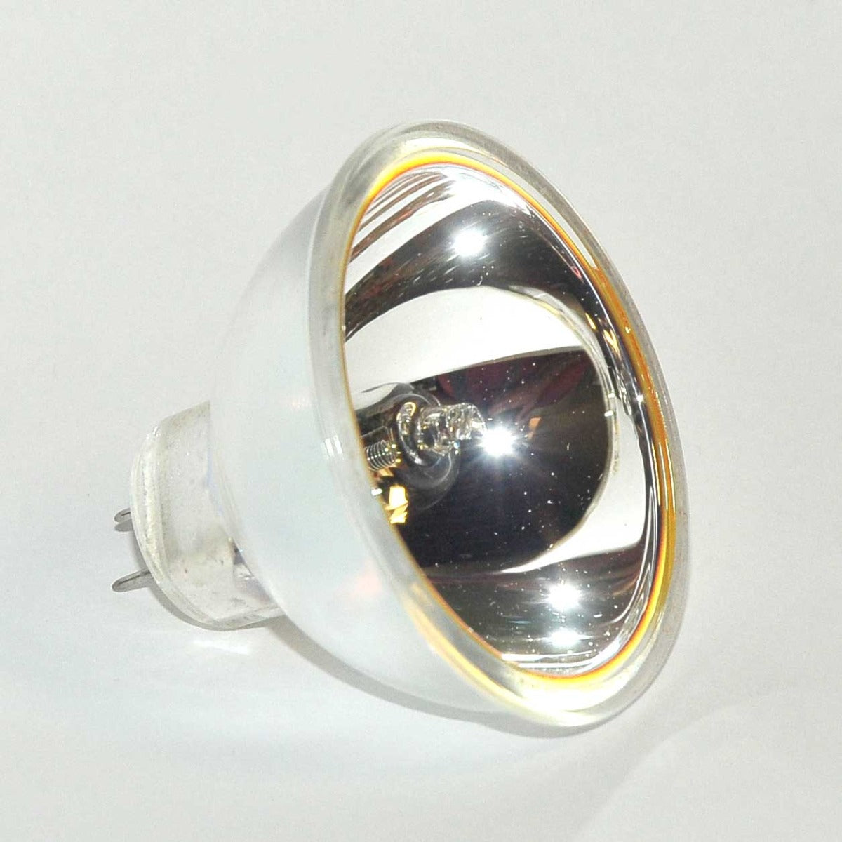 Osram Halogen Display Optic Lamp Xenophot HLX EFR 15v 150w Light Bulb 64634 NEW