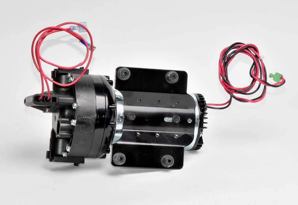 Cutera ExcelV Laser Delivery Water Pump 55 CUT 3002634 DDP 550 Excel XLV XL KTP