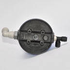 Cutera ExcelV Laser Water Filter Element Blue Plastic Housing Excel XLV XL V KTP