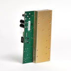 Cutera ExcelV Laser QSwitch Driver PCB Board Q Switch Excel XLV XL KTP PARTS