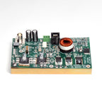 Cutera ExcelV Laser QSwitch Driver PCB Board Q Switch Excel XLV XL KTP PARTS
