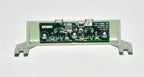 Cutera ExcelV Laser USB Interconnect Board PCB 6000374 Green Excel XLV XL V KTP