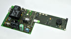 Zimmer Cryo 6 Chiller Main Board PCB Green Cryo6 Computer Electrical PARTS (Bad)