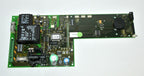 Zimmer Cryo 6 Chiller Main Board PCB Green Cryo6 Computer Electrical PARTS (Bad)