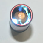 CANDELA Alex Trivantage Laser Handpiece 4mm 755nm ATV Alexandrite 7122-00-1101