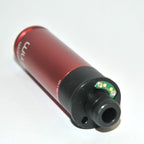 CANDELA Alex Trivantage Laser Handpiece 4mm 755nm ATV Alexandrite 7122-00-1101